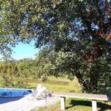  ISTRIA, LABIN - House with a swimming pool and a spacious plot Labin 8123658 thumb4