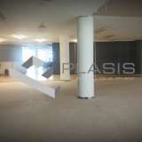  (For Sale) Commercial Commercial Property || Athens Center/Athens - 1.244 Sq.m, 1.060.000€ Athens 8023066 thumb8