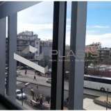  (For Sale) Commercial Commercial Property || Athens Center/Athens - 1.244 Sq.m, 1.060.000€ Athens 8023066 thumb0
