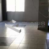  (For Sale) Commercial Commercial Property || Athens Center/Athens - 1.244 Sq.m, 1.060.000€ Athens 8023066 thumb3