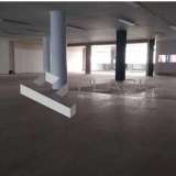  (For Sale) Commercial Commercial Property || Athens Center/Athens - 1.244 Sq.m, 1.060.000€ Athens 8023066 thumb2