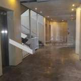  (For Sale) Commercial Commercial Property || Athens Center/Athens - 1.244 Sq.m, 1.060.000€ Athens 8023066 thumb1