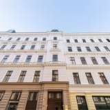  Saniertes Gründerzeithaus - Elegantes Apartment im Herzen Wiens Wien 8023667 thumb34