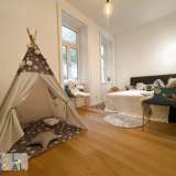  Aufwendig sanierte Luxuswohnung in ruhiger Lage Wien 8023668 thumb10