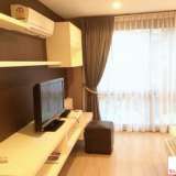  Spacious 2BRs( 84 Sq.M) Luxury Resort Condominium in The Center of Pattaya for Long Term Rent... Pattaya 4623671 thumb4