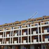  1-BR § 2-BR apartments for sale in Sea Breeze, 150m. from the beach in Saint Vlas /Sveti Vlas/, Bulgaria Sveti Vlas resort 623672 thumb7
