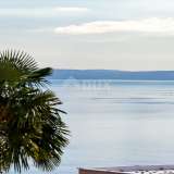  OPATIJA, IČIĆI - apartment in a new building for rent, 95m2, sea view, swimming pool, private parking Icici 8123673 thumb11