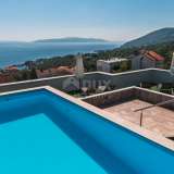  OPATIJA, IČIĆI - apartment in a new building for rent, 95m2, sea view, swimming pool, private parking Icici 8123673 thumb24