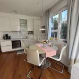  OPATIJA, IČIĆI - apartment in a new building for rent, garden, swimming pool, private parking, sea view Icici 8123674 thumb5