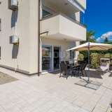  OPATIJA, IČIĆI - apartment for rent, ground floor, terrace, sea view, swimming pool, parking Icici 8123675 thumb19