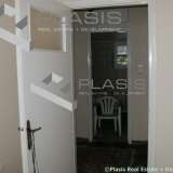  (For Sale) Residential Apartment || Athens West/Ilion-Nea Liosia - 80 Sq.m, 2 Bedrooms, 55.000€ Athens 8023068 thumb6