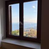  OPATIJA, POLJANE - Rustic villa of 300m2 with panoramic views of the Kvarner Bay Opatija 8123068 thumb16