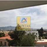  (For Sale) Residential Apartment || Athens North/Filothei - 200 Sq.m, 3 Bedrooms, 1.100.000€ Athens 7523681 thumb7