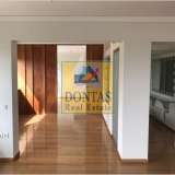  (For Sale) Residential Apartment || Athens North/Filothei - 200 Sq.m, 3 Bedrooms, 1.100.000€ Athens 7523681 thumb3