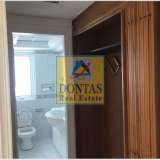  (For Sale) Residential Apartment || Athens North/Filothei - 200 Sq.m, 3 Bedrooms, 1.100.000€ Athens 7523681 thumb6