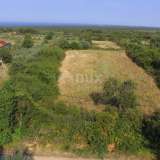  ISTRIA - VODNJAN, New private settlement with idyllic houses Vodnjan 8123681 thumb4