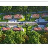 ISTRIA - VODNJAN, New private settlement with idyllic houses Vodnjan 8123681 thumb8