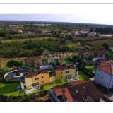  ISTRIA - VODNJAN, Nuovo insediamento privato con case idilliache Vodnjan 8123681 thumb7
