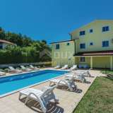  ISTRIA, POREČ - Apartment house with swimming pool 2 km from the sea Porec 8123686 thumb3