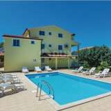  ISTRIA, POREČ - Apartment house with swimming pool 2 km from the sea Porec 8123686 thumb4