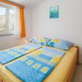  ISTRIA, POREČ - Apartment house with swimming pool 2 km from the sea Porec 8123686 thumb12