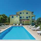  ISTRIA, POREČ - Apartment house with swimming pool 2 km from the sea Porec 8123686 thumb2
