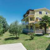  ISTRIA, POREČ - Apartment house with swimming pool 2 km from the sea Porec 8123686 thumb0
