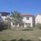  ISTRIA, PULA Family house + building plot 434 m2!!! Pula 8123687 thumb1
