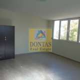  (For Sale) Commercial Building || East Attica/Acharnes (Menidi) - 1.055 Sq.m, 900.000€ Athens 7523688 thumb7