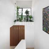  ISTRIEN, NOVIGRAD - Modern gestaltetes Haus mit Swimmingpool Novigrad 8123689 thumb6