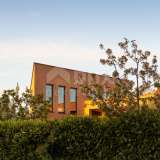  ISTRIA, NOVIGRAD - Casa dal design moderno con piscina Cittanova  8123689 thumb12