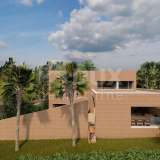  ISTRIA, NOVIGRAD - Modernly designed house with swimming pool Novigrad 8123689 thumb26