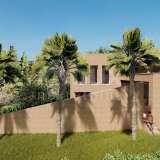  ISTRIA, NOVIGRAD - Casa dal design moderno con piscina Cittanova  8123689 thumb24