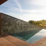  ISTRIA, NOVIGRAD - Casa dal design moderno con piscina Cittanova  8123689 thumb2