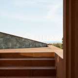  ISTRIA, NOVIGRAD - Casa dal design moderno con piscina Cittanova  8123689 thumb13