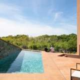  ISTRIA, NOVIGRAD - Casa dal design moderno con piscina Cittanova  8123689 thumb10