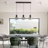  ISTRIEN, NOVIGRAD - Modern gestaltetes Haus mit Swimmingpool Novigrad 8123689 thumb5