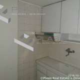  (For Sale) Residential Apartment || Athens Center/Athens - 89 Sq.m, 2 Bedrooms, 130.000€ Athens 8023069 thumb5