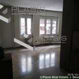  (For Sale) Residential Apartment || Athens Center/Athens - 89 Sq.m, 2 Bedrooms, 130.000€ Athens 8023069 thumb2