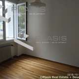  (For Sale) Residential Apartment || Athens Center/Athens - 89 Sq.m, 2 Bedrooms, 130.000€ Athens 8023069 thumb3