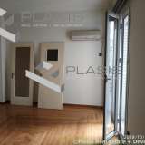  (For Sale) Residential Apartment || Athens Center/Athens - 89 Sq.m, 2 Bedrooms, 130.000€ Athens 8023069 thumb4