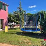  ISTRIA, LABIN - House with swimming pool in the suburbs Labin 8123690 thumb6