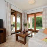  ISTRIA, RABAC - Villa in a desirable location Labin 8123691 thumb5
