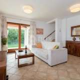  ISTRIA, RABAC - Villa in a desirable location Labin 8123691 thumb4