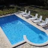  ISTRIA, LABIN - Casa con piscina Albona 8123694 thumb15