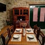  ISTRIA, BUZET (surroundings) - Nice stone house with a wonderful view Buzet 8123695 thumb7