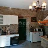  ISTRIA, BUZET (okolí) - Pěkný kamenný dům s krásným výhledem Buzet 8123695 thumb10