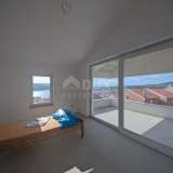 CRES ISLAND - Penthouse and one-bedroom apartment with living room and panoramic sea view Cres island 8123697 thumb4