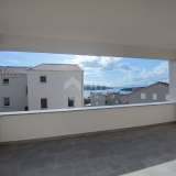  CRES ISLAND - Penthouse and one-bedroom apartment with living room and panoramic sea view Cres island 8123697 thumb1
