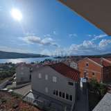  CRES ISLAND - Penthouse and one-bedroom apartment with living room and panoramic sea view Cres island 8123697 thumb0